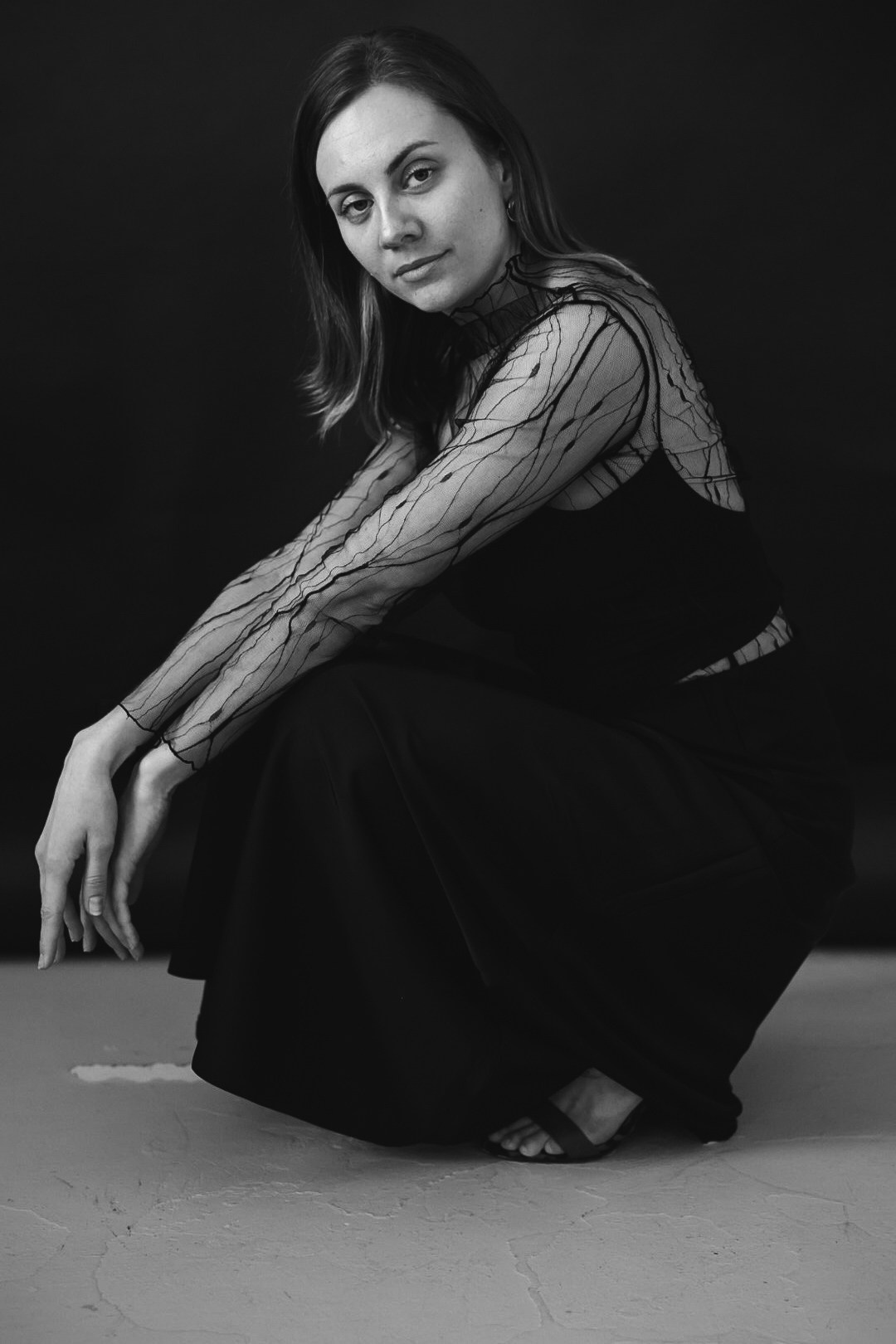 Девичник Даши. Фотограф Нижний Новгород