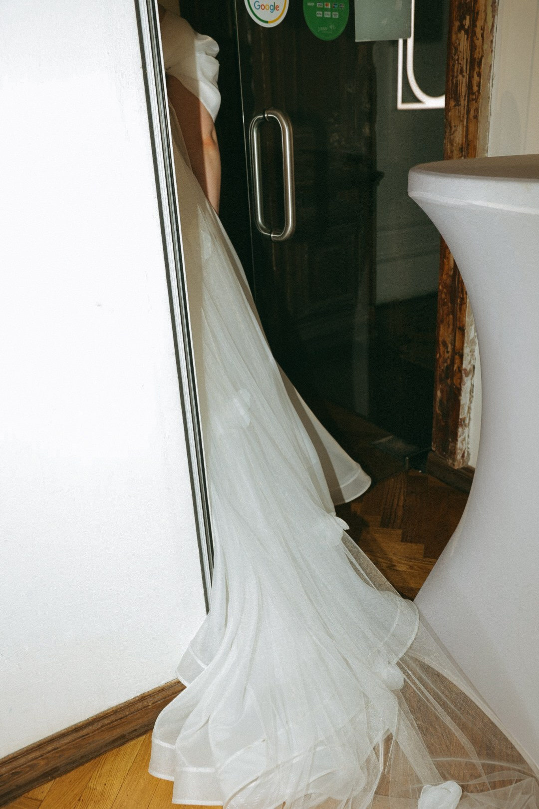 Артем и Таня. Фотограф Нижний Новгород