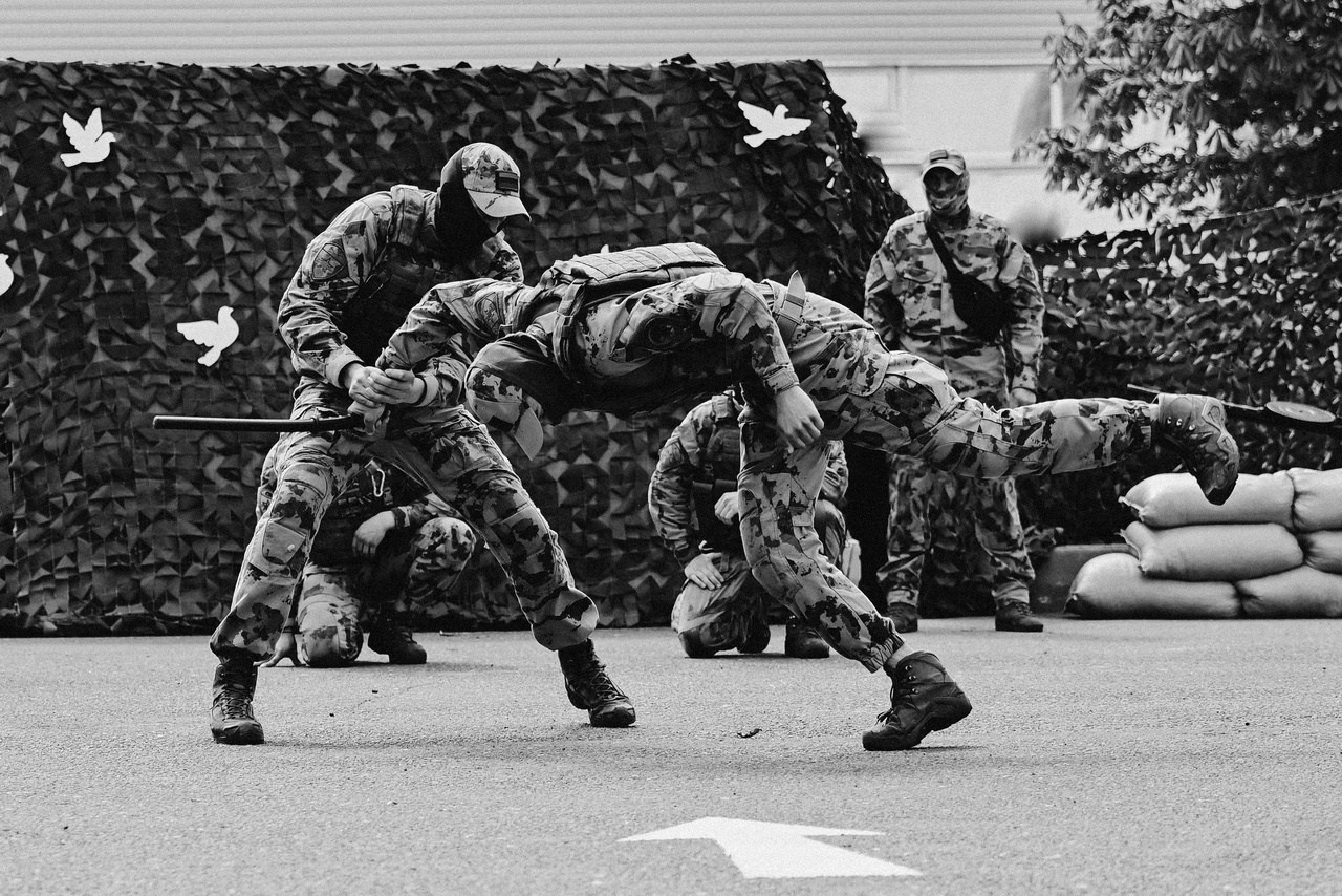 Мероприятия. Phmaks.ru