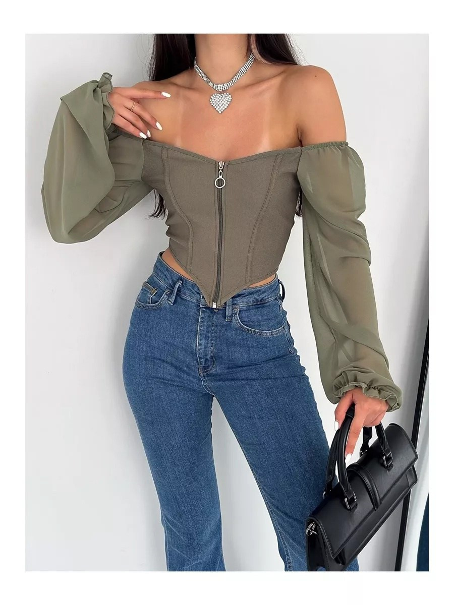 Гардероб. Фотограф Ольга Март Москва