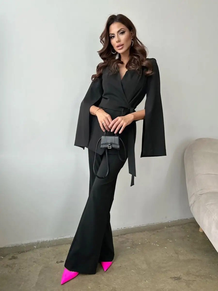 Гардероб. Фотограф Ольга Март Москва