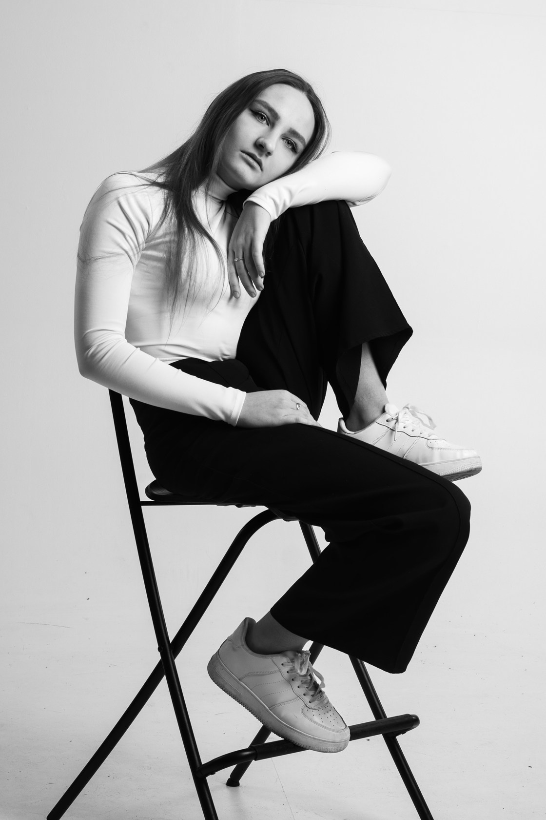 Попкова Виктория, фотограф, портрет, портретный фотограф, фотография, сьемка, фотосессия, бьюти, макияж, ретушь