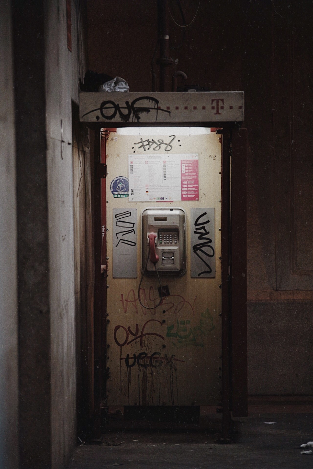 БУДАПЕШТ. Создание контента | Фото | Видеосъемка | Александр Ярков