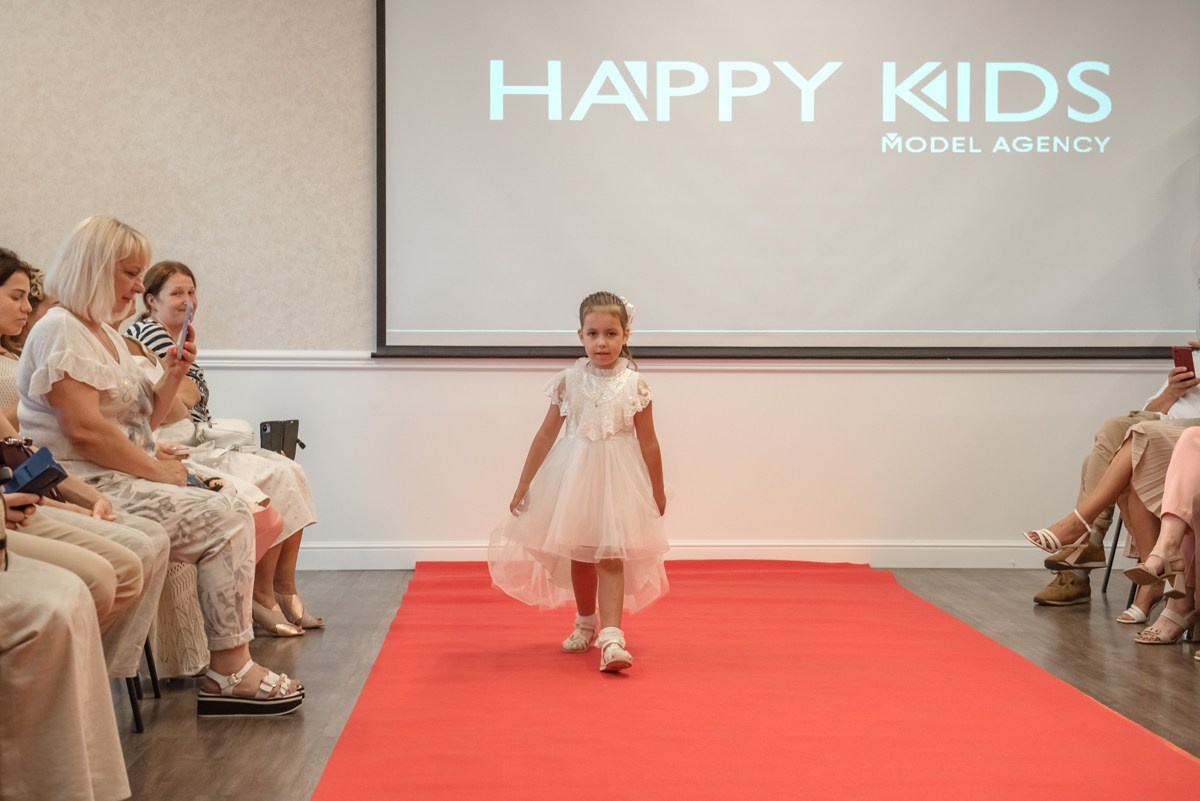 Выпускной HAPPYkids 2023. Семейный и коммерческий фотограф в Сочи Александр Бодунов