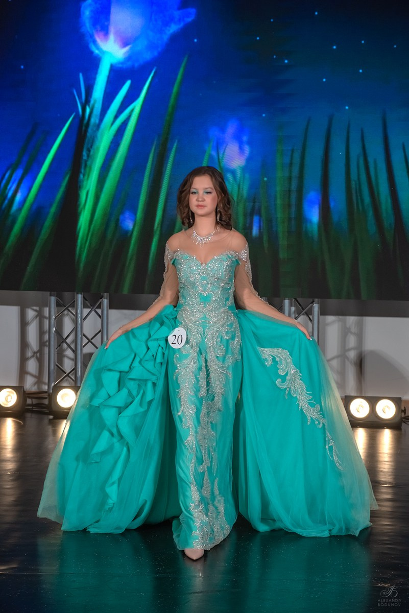 GrandFashionShow2024. Семейный и коммерческий фотограф в Сочи Александр Бодунов
