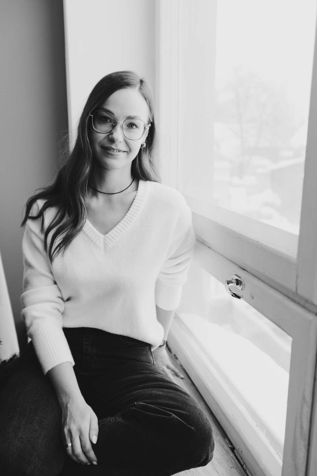 Студия. Свадебный семейный фотограф и видеограф Гомель Минск Беларусь Европа