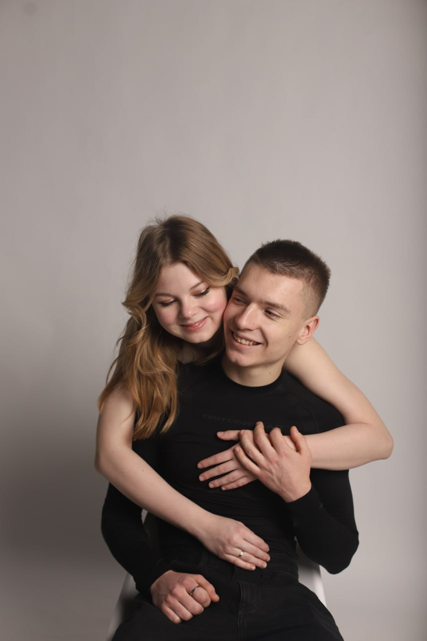 Отзывы. Детский фотограф в Москве и Московской области