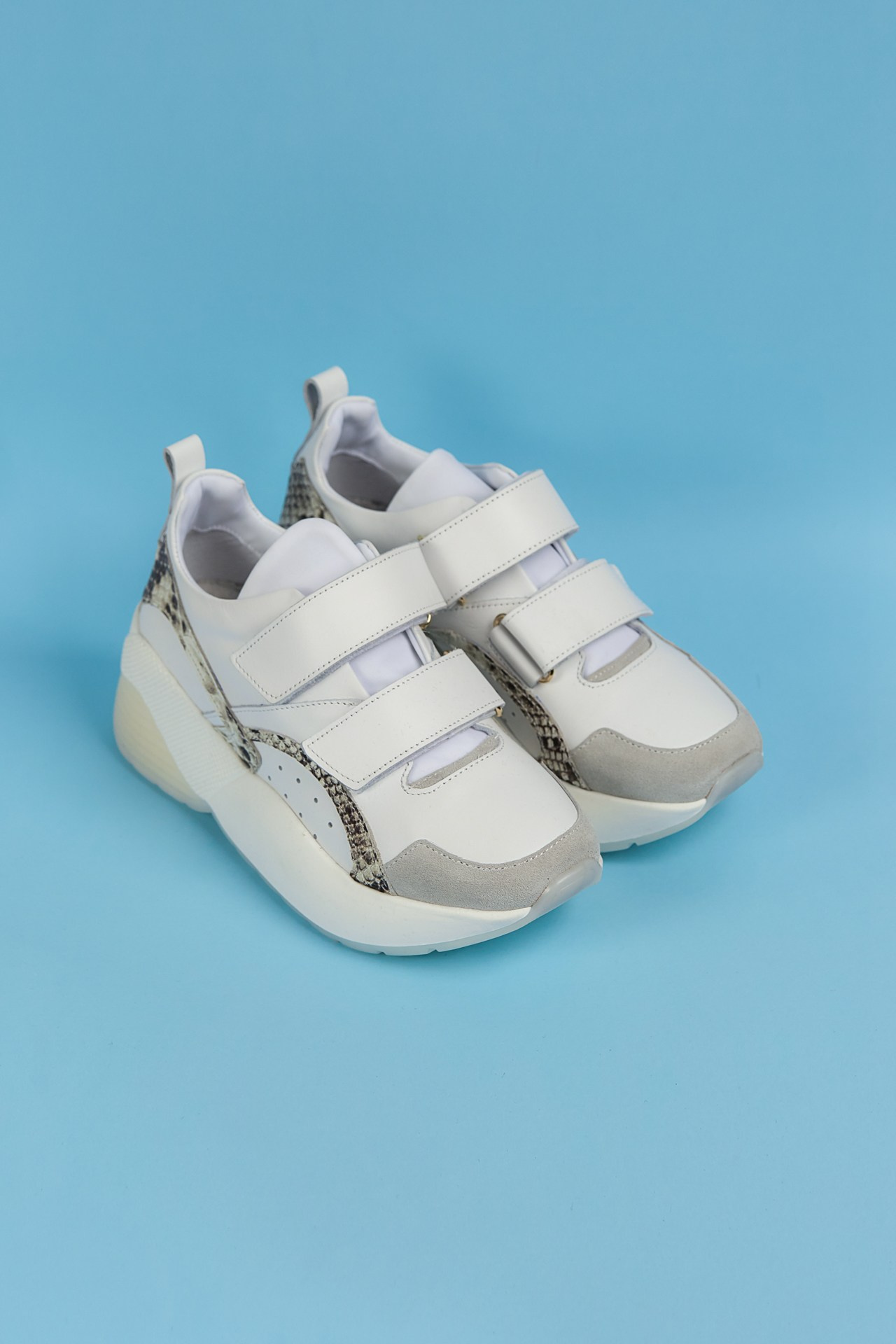 Предметка. Фотограф и фототренер Москва и Питер