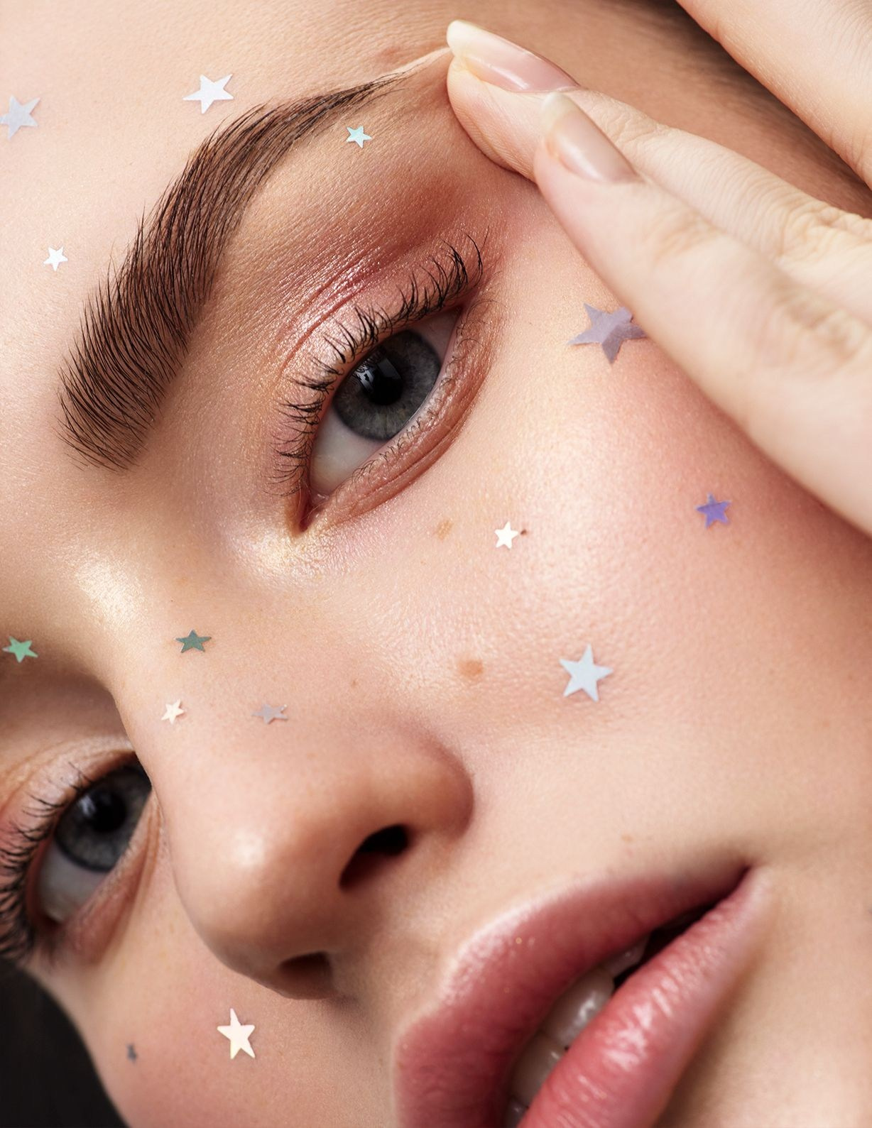 Beauty. Владимир Вохмянин. Фотограф в Санкт-Петербурге