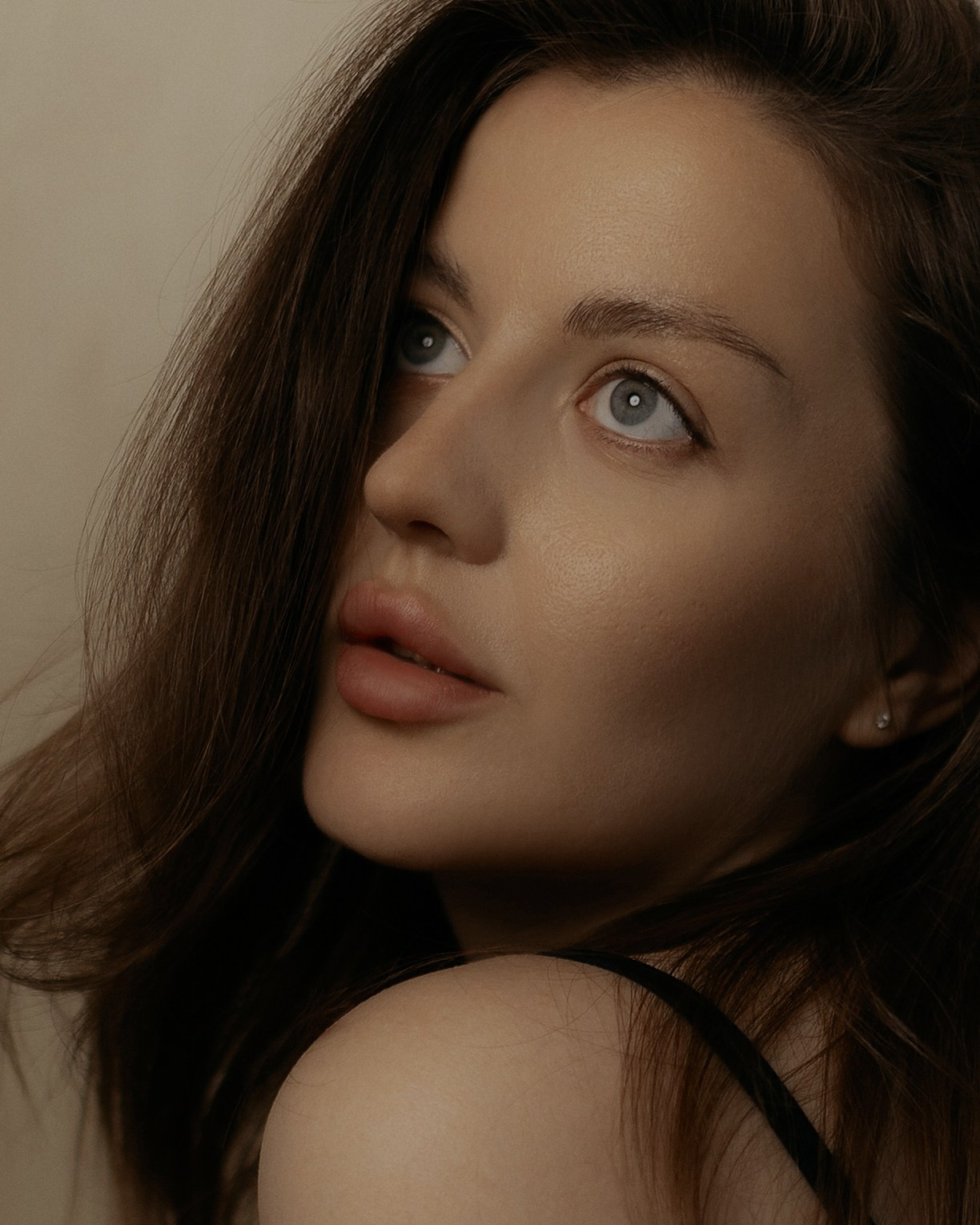 Карина. DARYA.BELKINA