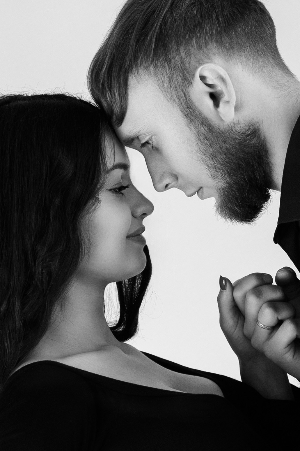 Даша. Ольга SHREIBICUS — Фотография беременности и новорожденных Оренбург