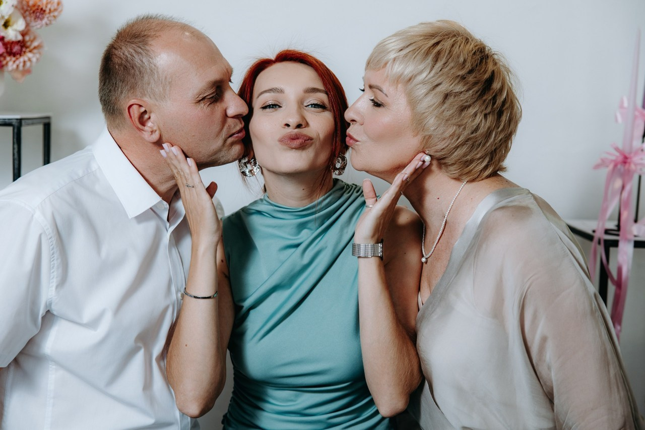 Отзывы. Фотограф в Саратове Александр Кухаренко. И не только в Саратове :)