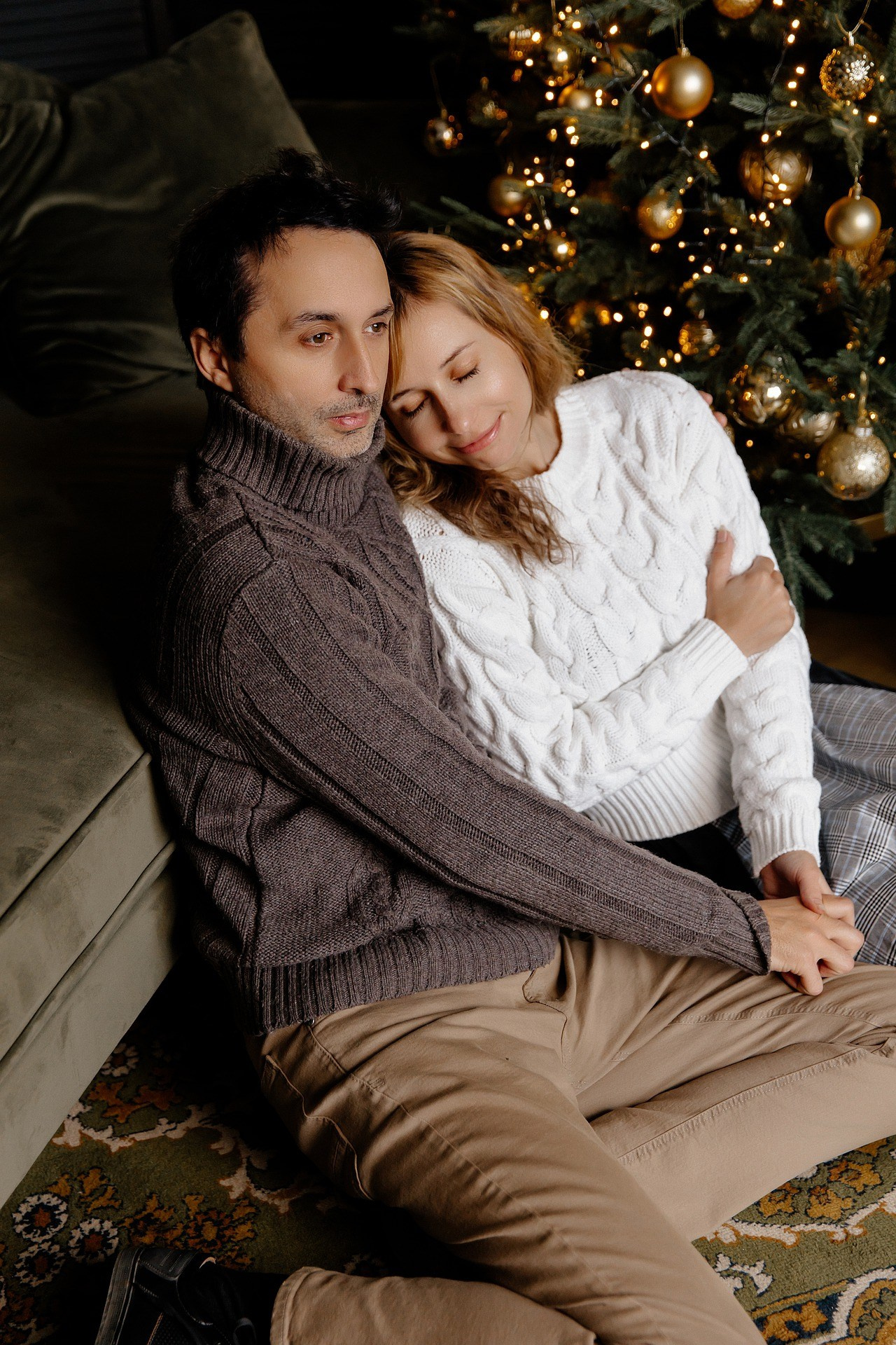 FAMILY and LOVE. Бунгало в Москве.Аренда Бунгало в Мск