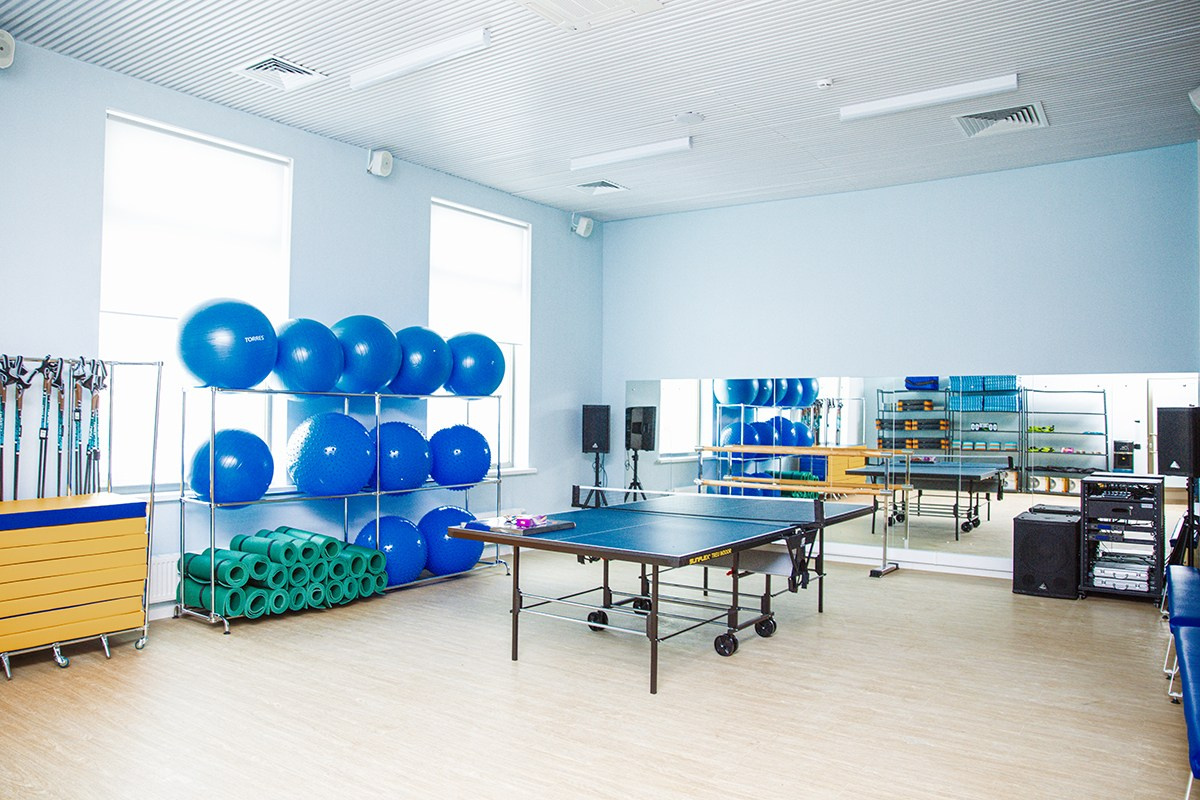 ЗАГС Москвы. Фотограф Ольга Эмбер