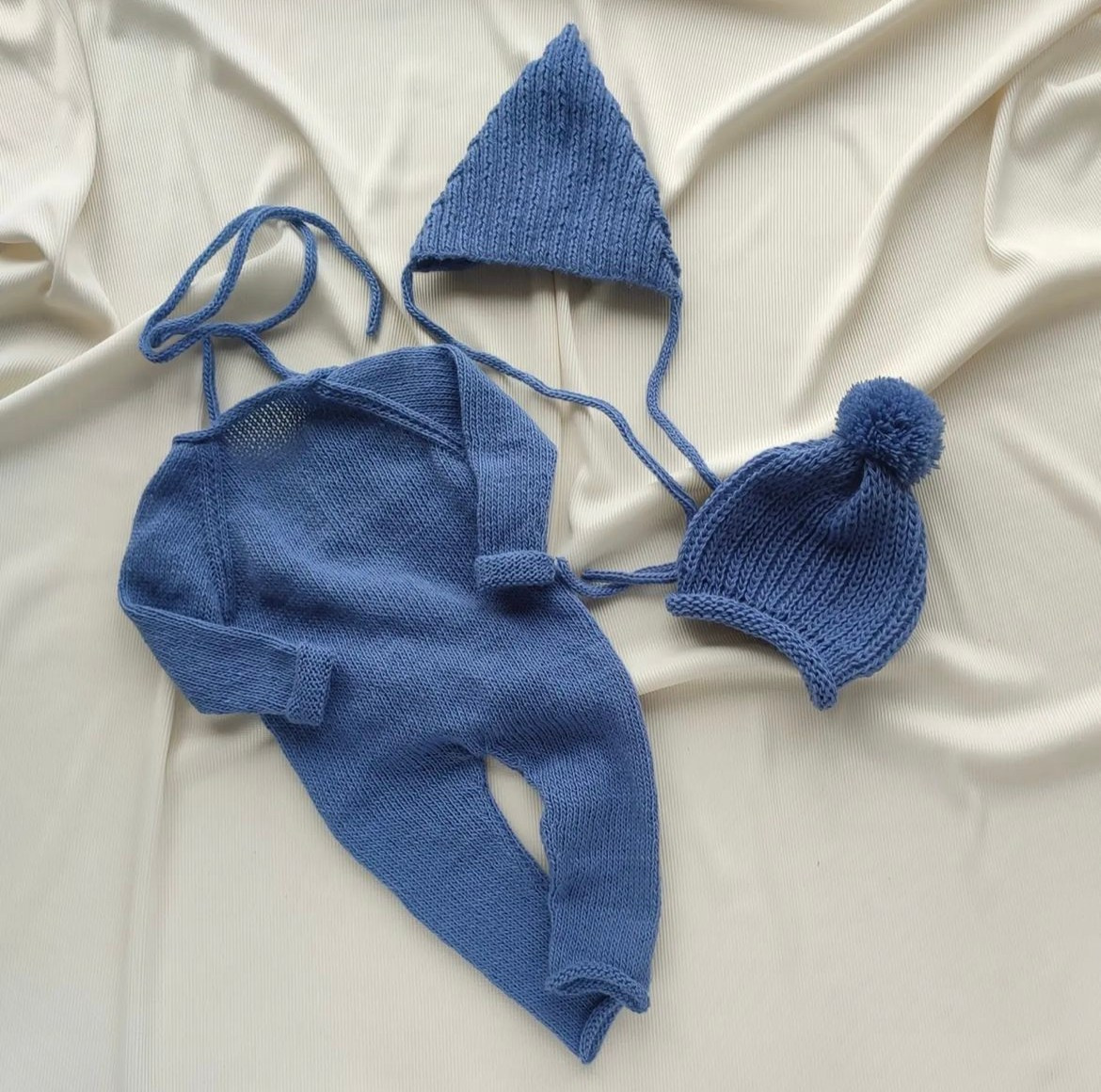 Для мальчиков