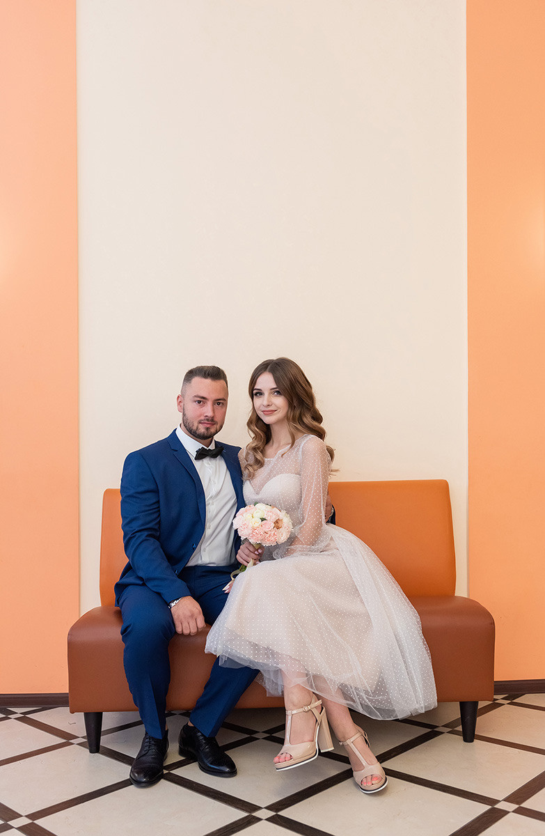 Свадебный фотограф, свадебный фотограф в Москве, свадебный фотограф в ресторан, фотограф на свадьбу, фотограф в ЗАГС, фотограф на венчание, фотограф, семейный фотограф, свадебный альбом, печать фото, фотограф недорого