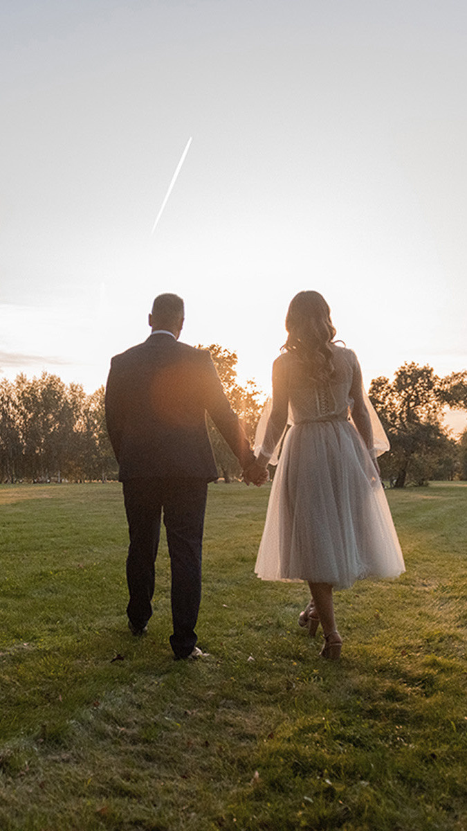 Свадебный фотограф, свадебный фотограф в Москве, свадебный фотограф в ресторан, фотограф на свадьбу, фотограф в ЗАГС, фотограф на венчание, фотограф, семейный фотограф, свадебный альбом, печать фото, фотограф недорого