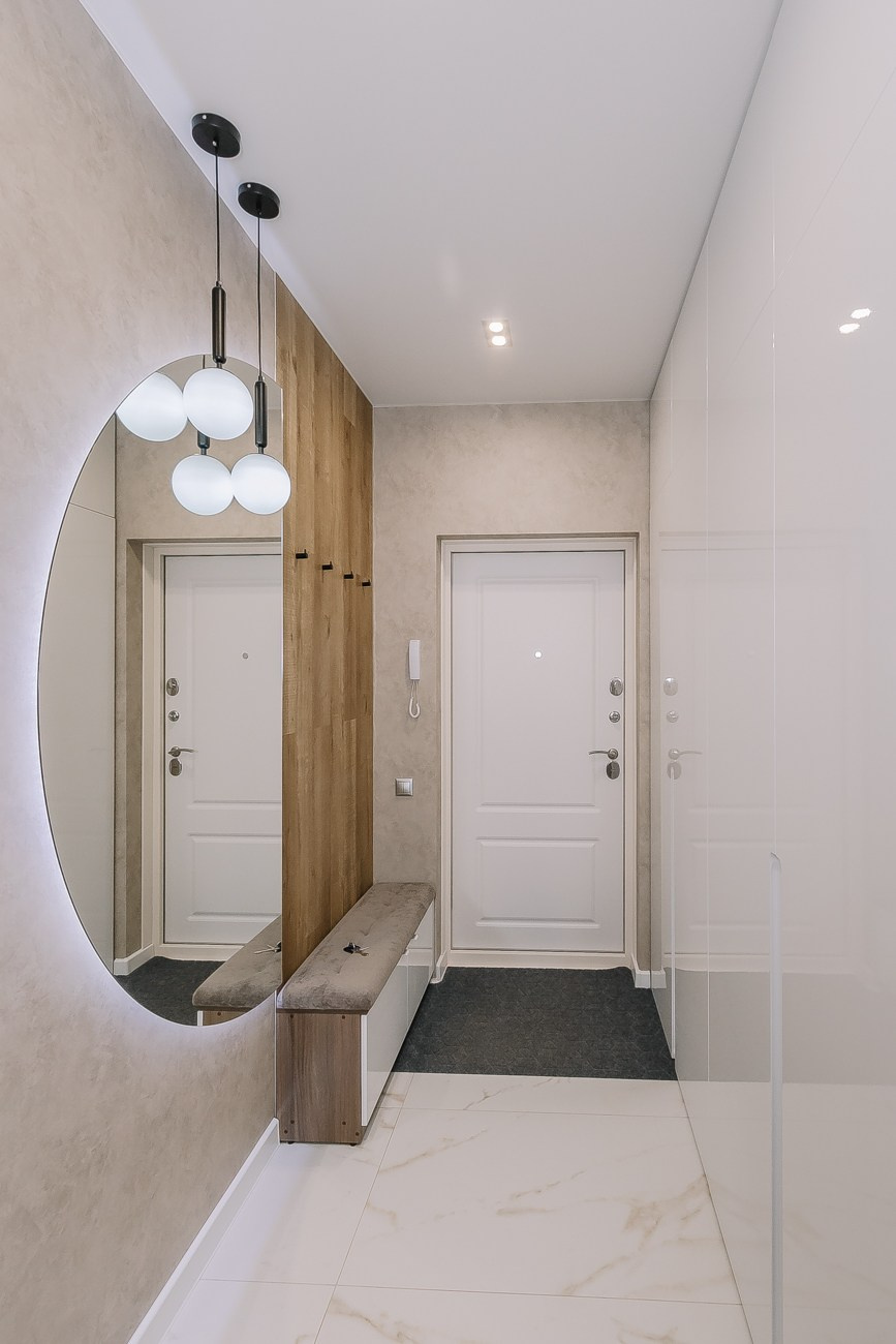 1-й на Рябиновой. Свадебный и репортажный фотограф в Новосибирске Матлак Дарья