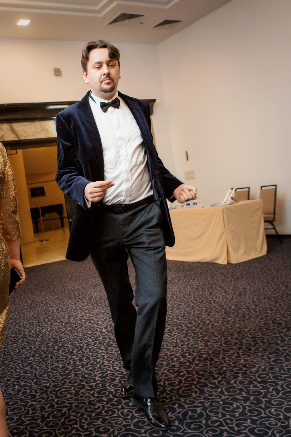 Italy Lux Wedding 2017. Свадебные фотографы Москва, Рязань Ася и Сергей