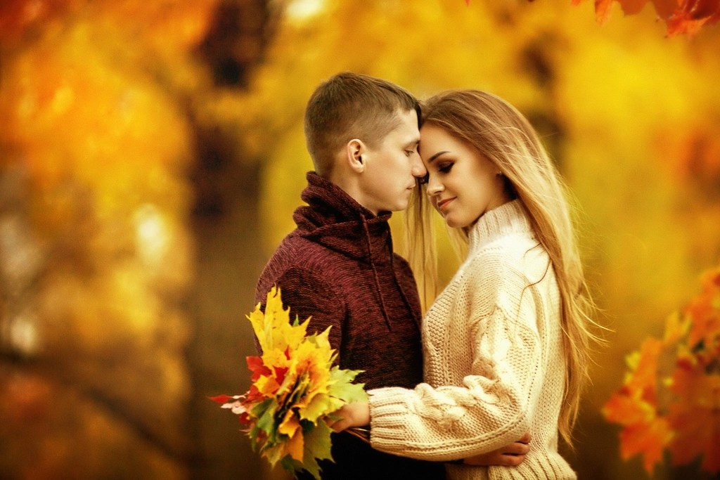 ИЗБРАННОЕ Природа. Фотограф женский и мужской портрет Санкт-Петербург