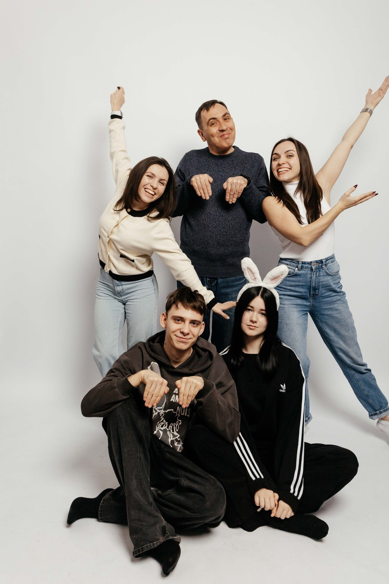 Отзывы. Фотостудия автопортрета Селфи в Ростове-на-Дону