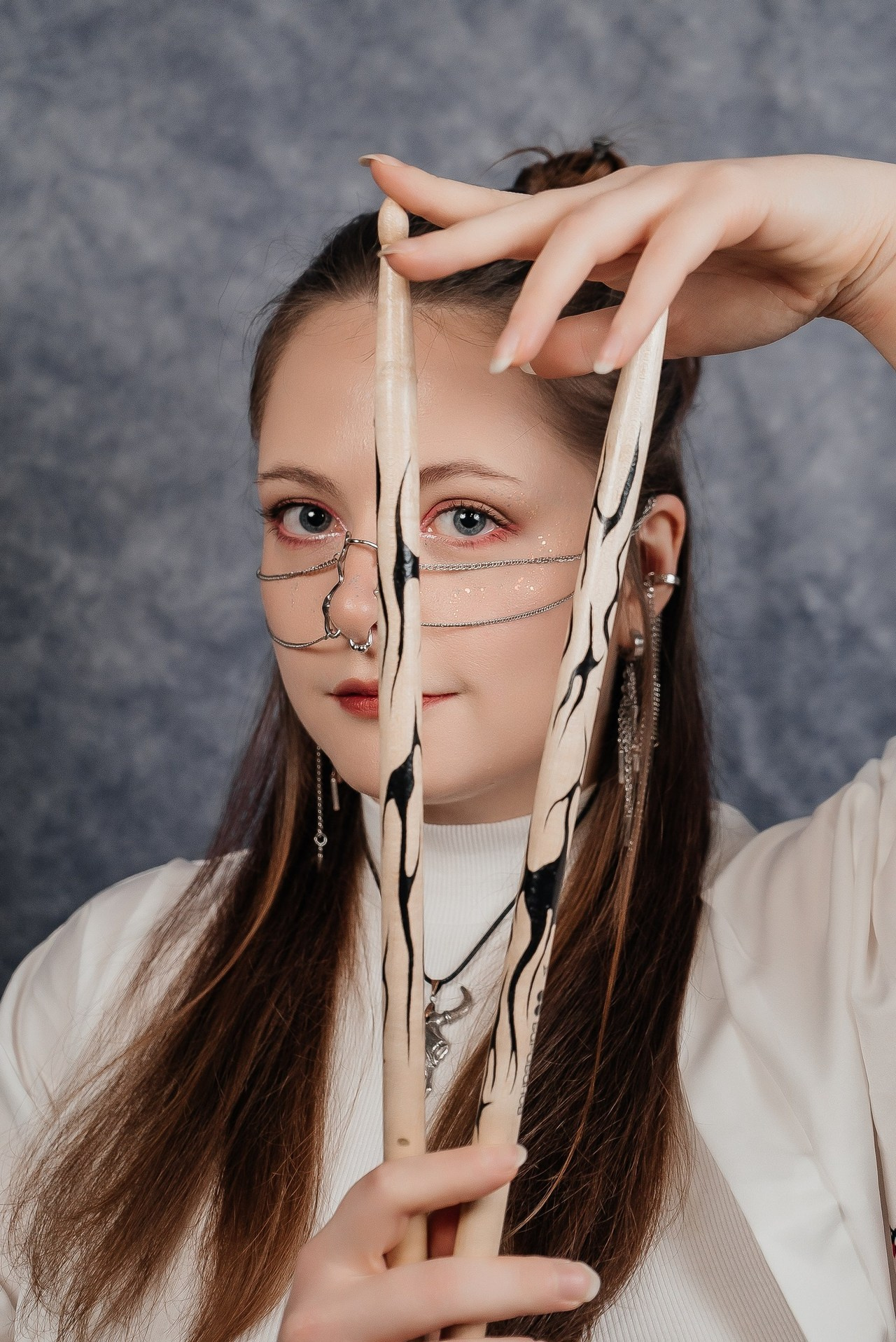 Отзывы. Свадебный и семейный фотограф во Владивостоке Александра Глускер