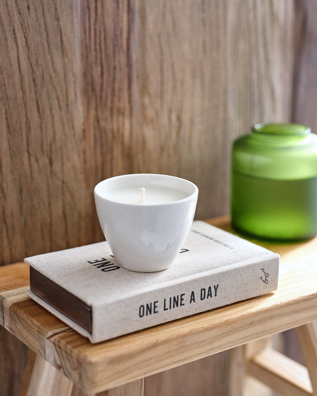 Предметная съемка. Евгений Петровский — Фуд-съемка и предметная съемка в Москве