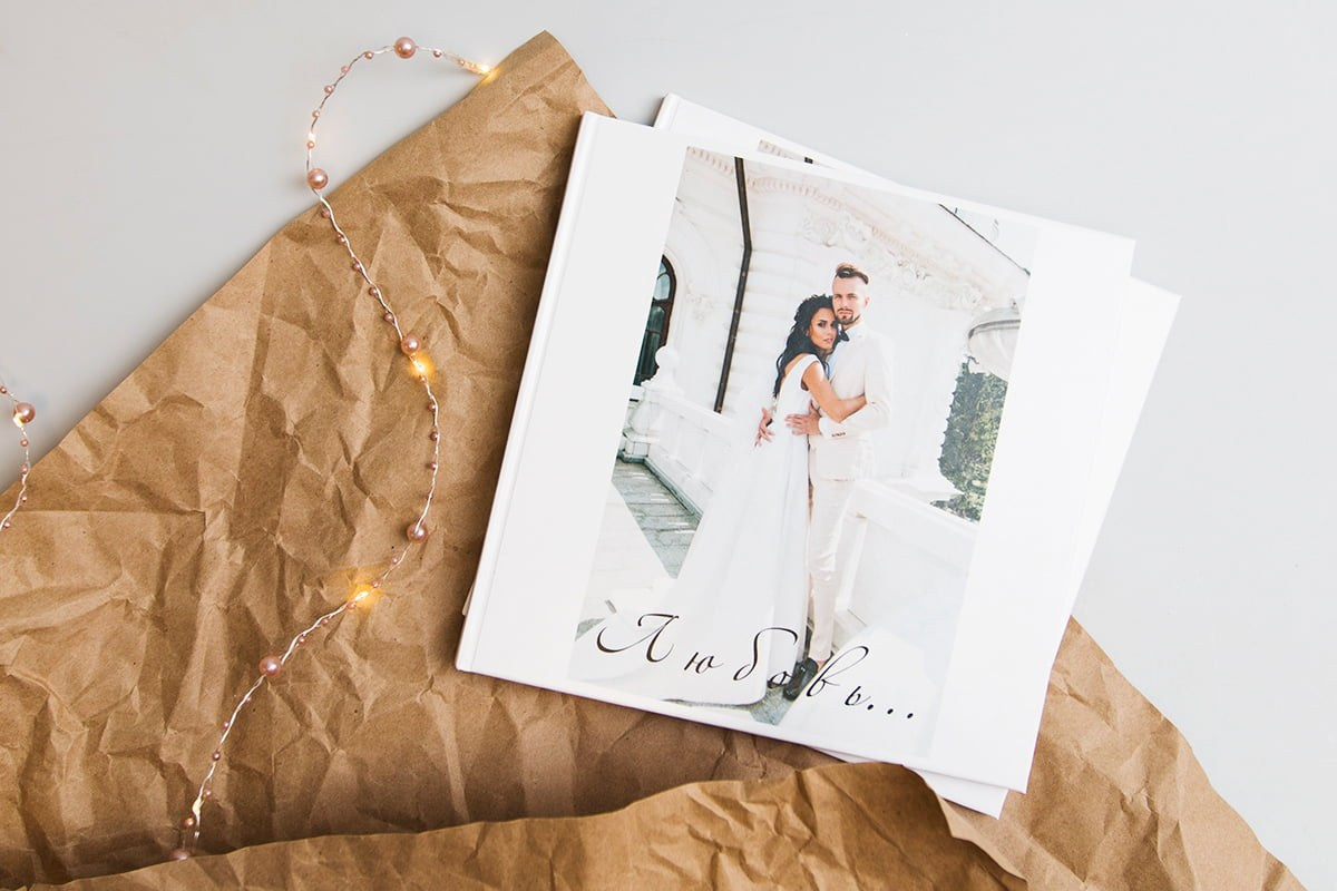 ФОТОКНИГИ. Фотограф Нестратенко Станислав г. Шилка, г. Чита