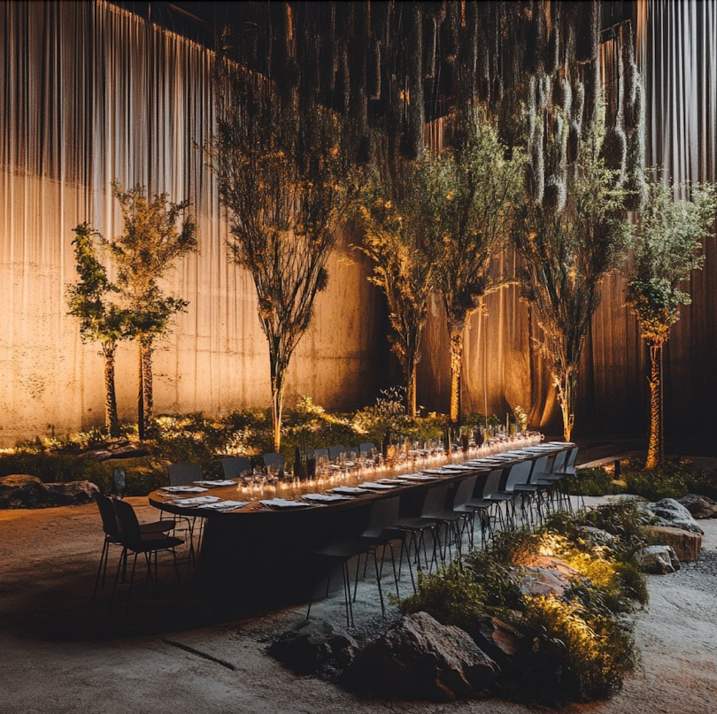 Концепция. Свадебный и репортажный фотограф Элина Козырьянова