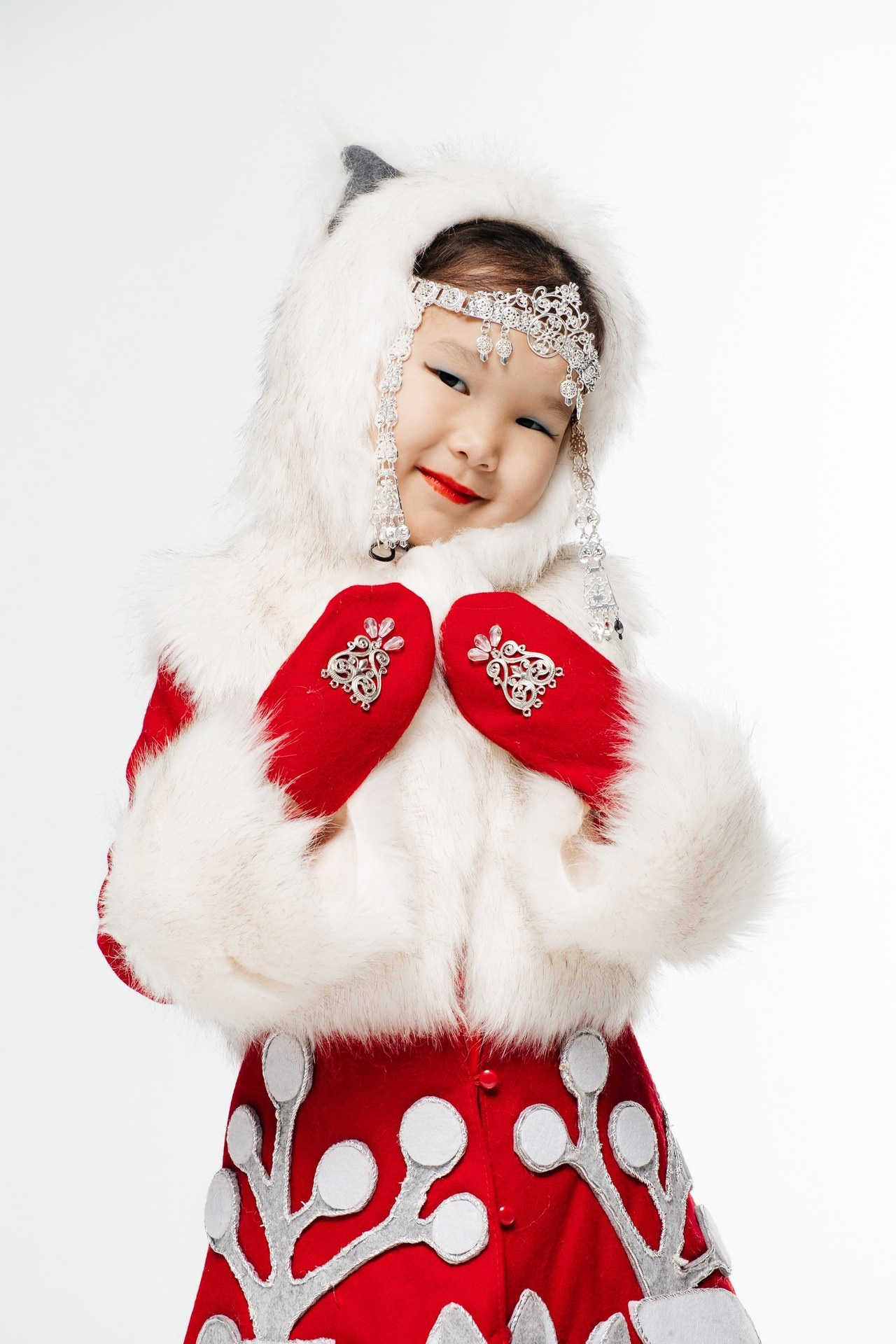 Отзывы. Фотограф Якутск Зоя Николаева