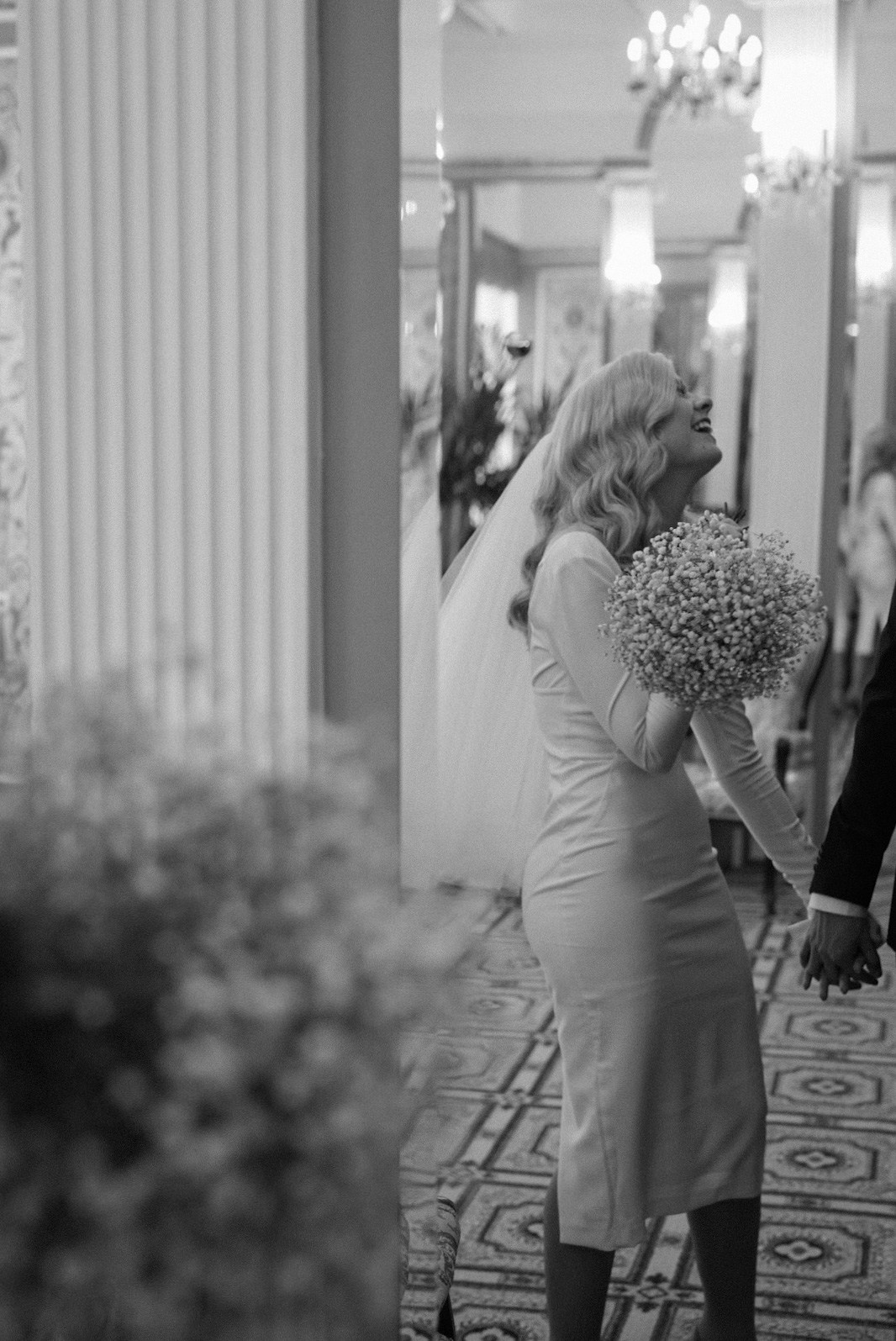 Виталий и Лера. Главная