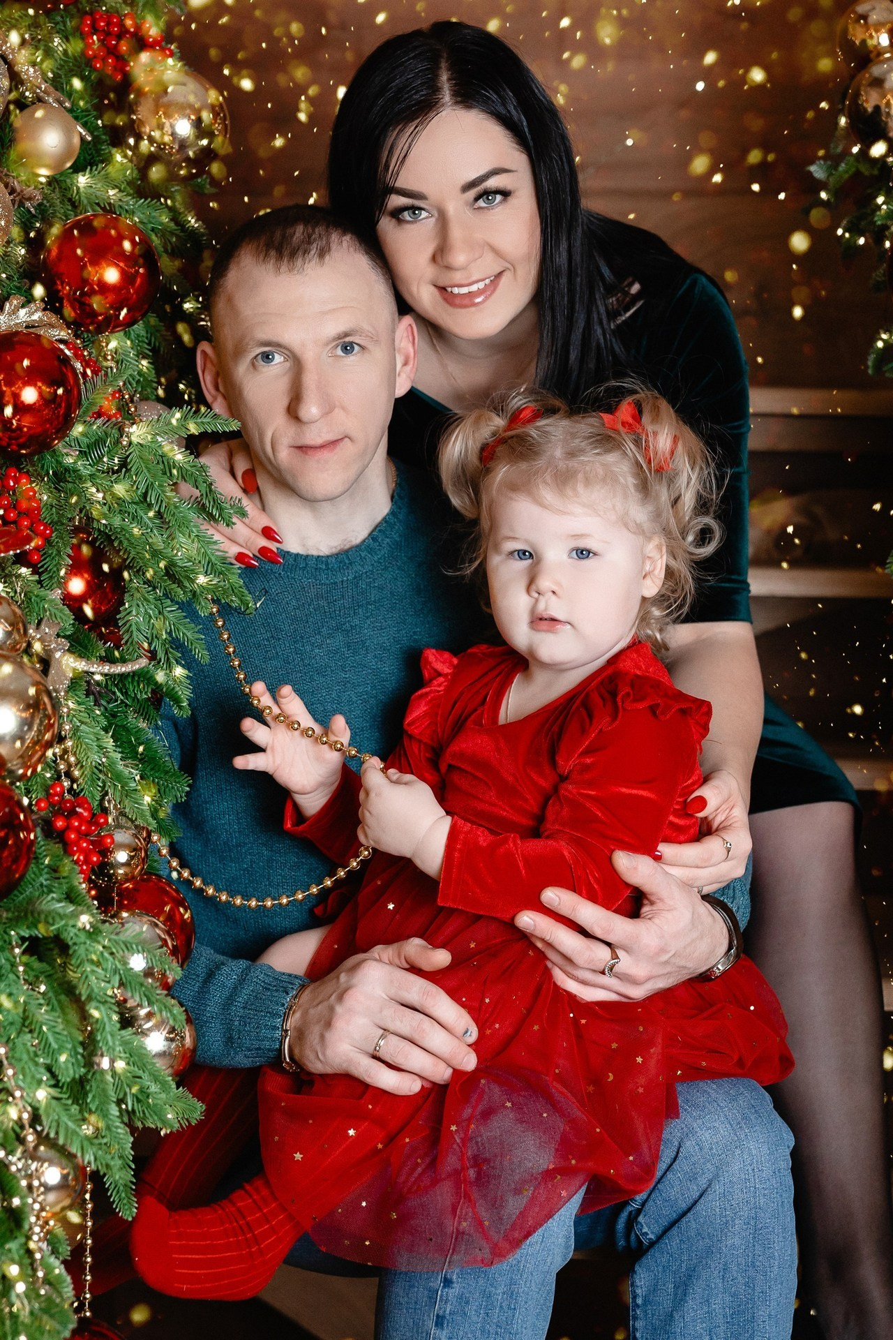 Отзывы. Ваш свадебный и семейный фотограф в Нижнем Новгороде Федосеева Наташа