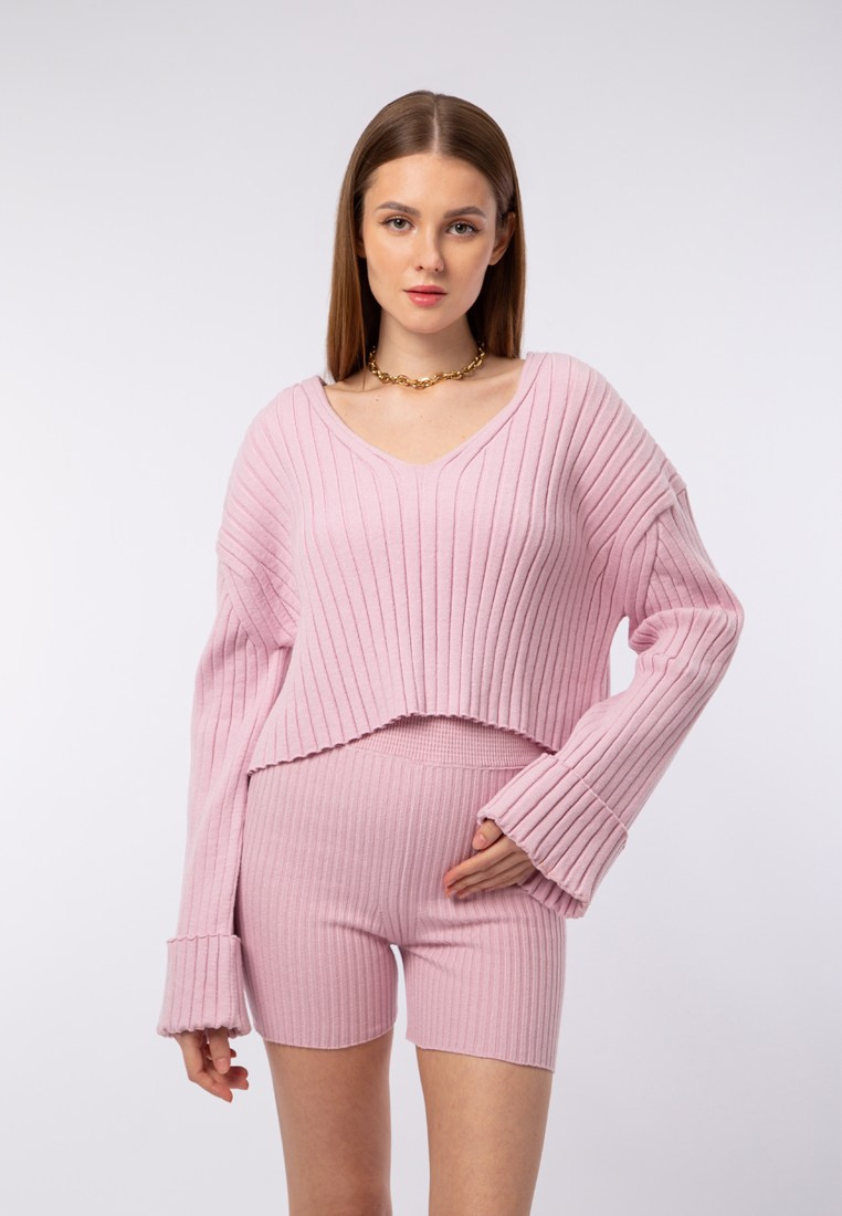 Модельная съемка одежды для беременных в Москве | Фотограф Анна Татаурова. Фотограф Анна Татаурова | Авторская фотосъемка в Москве