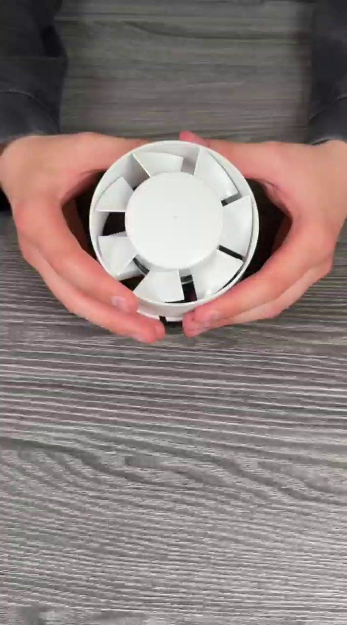 Карнизы. Портфолио