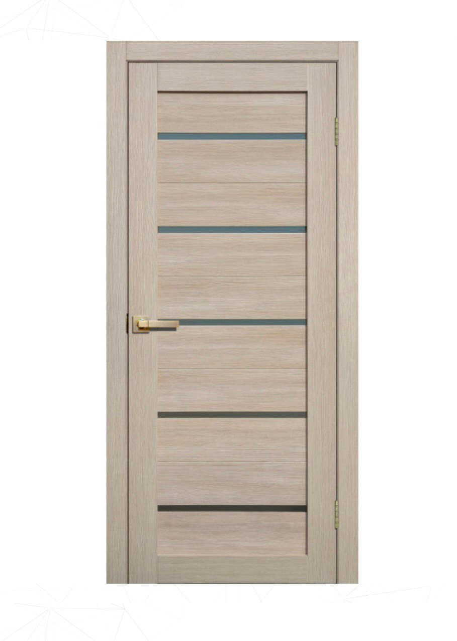 Коллекция LiteDoors_L 26. Портфолио