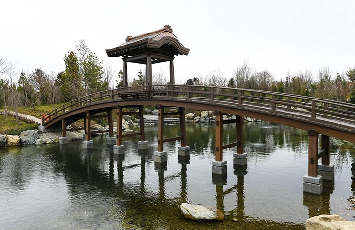КРАСНОДАР. Свадебный и семейный фотограф/видеограф в Краснодаре Наталья Осинская