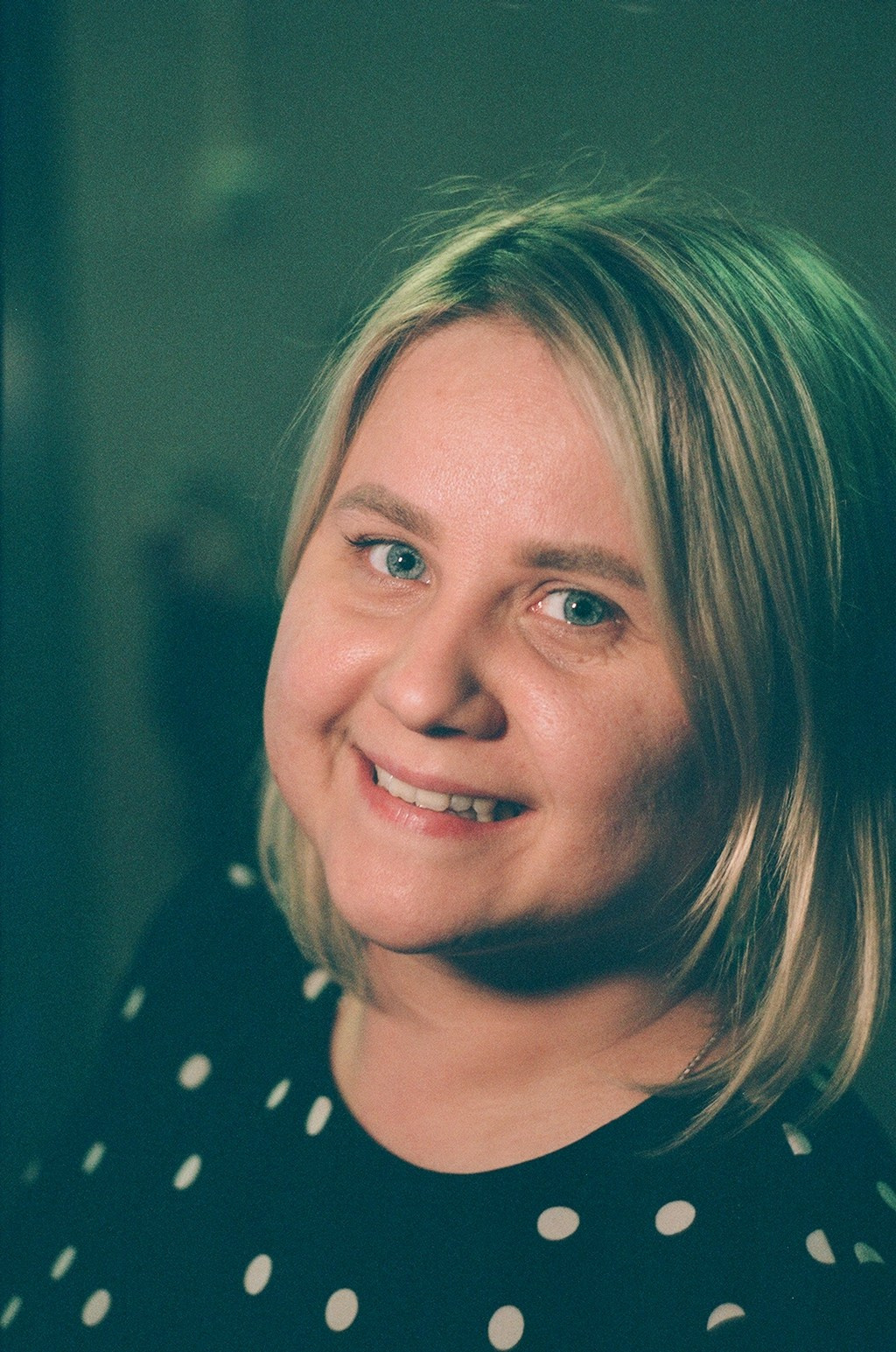 Первая лига 2022. #спецкорНвер