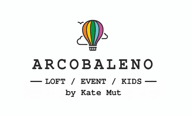 ARCOBALENO EVENT | KIDS | LOFT