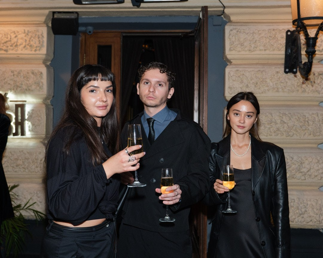 Бар Клава. Axenov_eugene