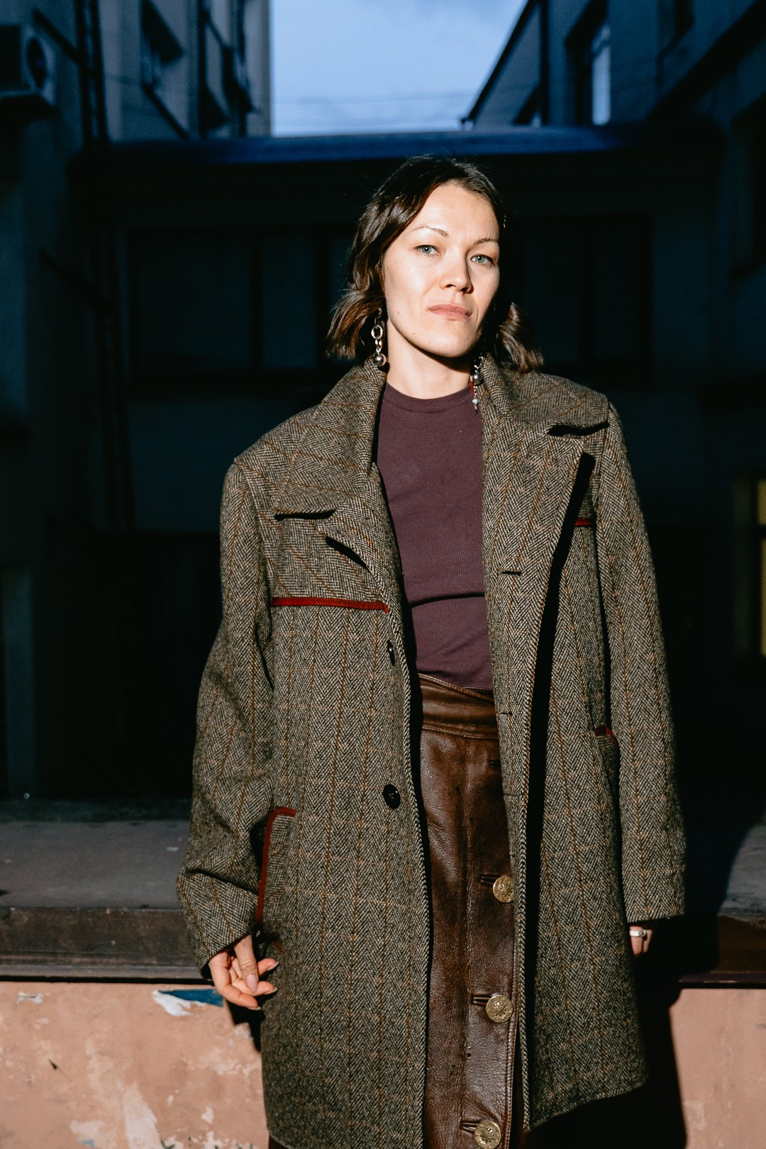 Basko открытие магазина. Axenov_eugene