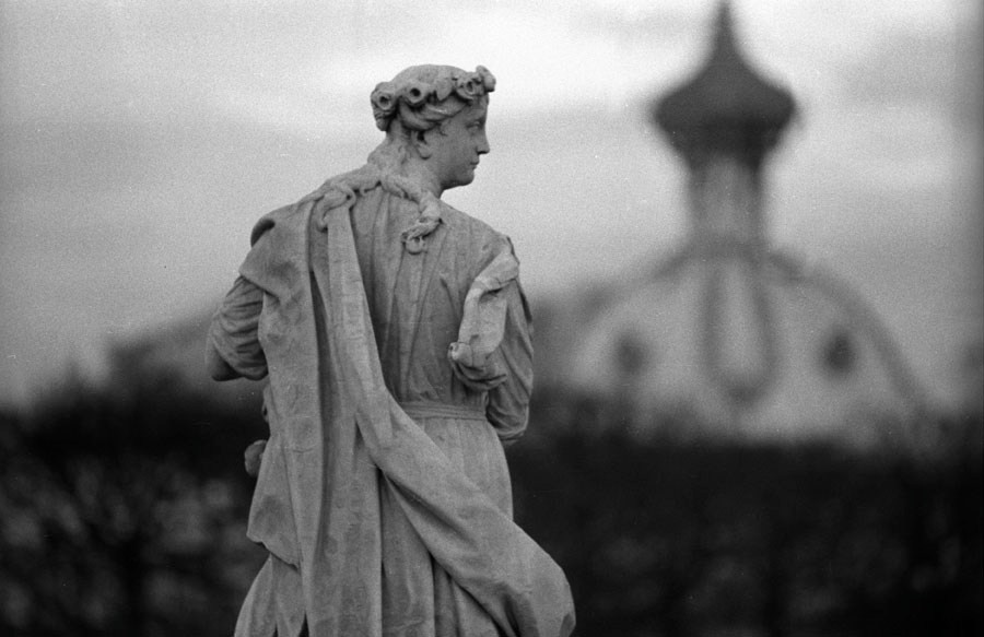 Those. Елена Цихон художник фотографии и мастер фото-ДНК