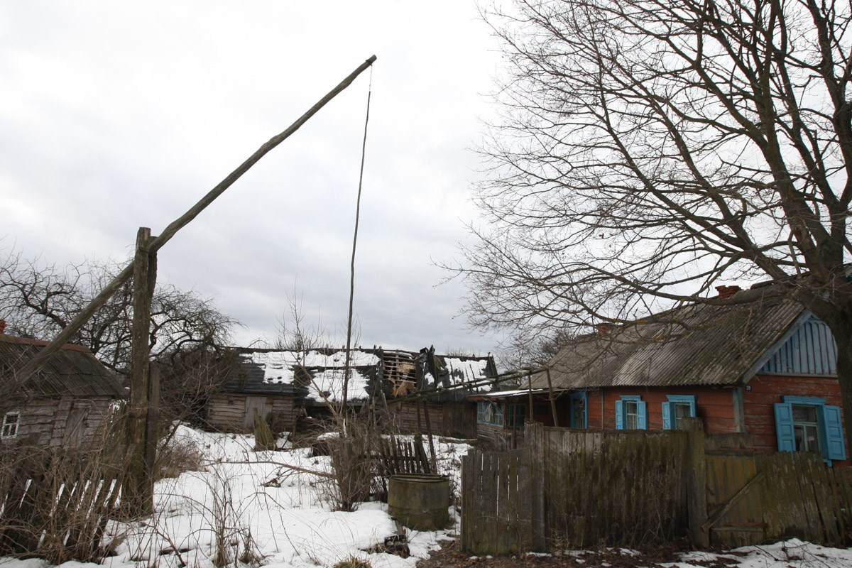 Марс – маленькая белорусская деревенька на границе Беларуси и России, Свадьба минск, свадебный фотограф, минск фотограф, репортажной фотограф Беларусь,  фотограф в Минске, Алексей Матюшков, фоторепортер Беларуси, Репортажная съемка мероприятий,  Дни рождения, праздники