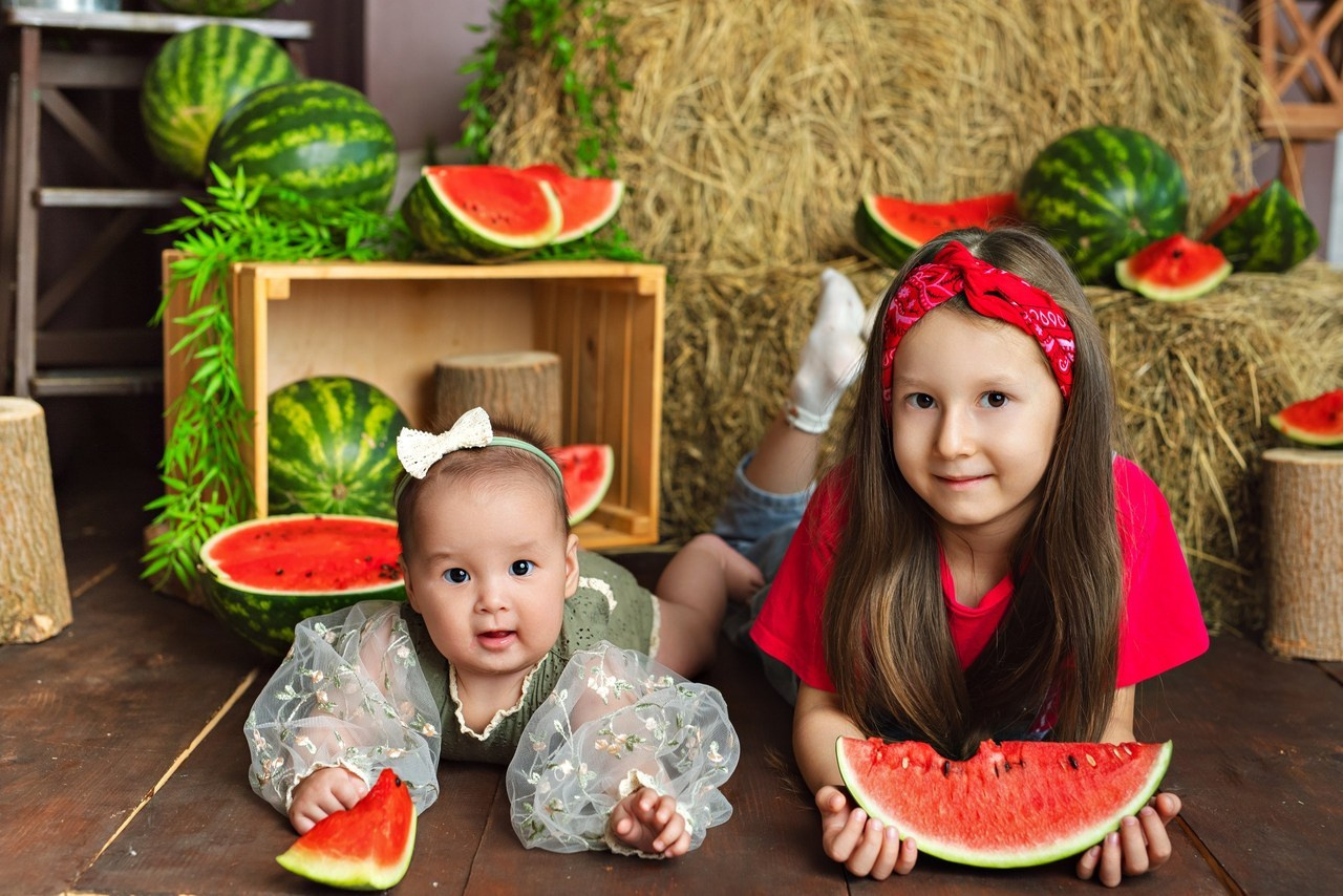 Отзывы. Фотограф Болотова Иветта