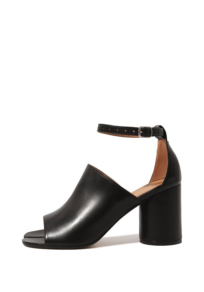 Маркетплейсы. Фотограф в Сочи Адлер Ковалёв Евгений