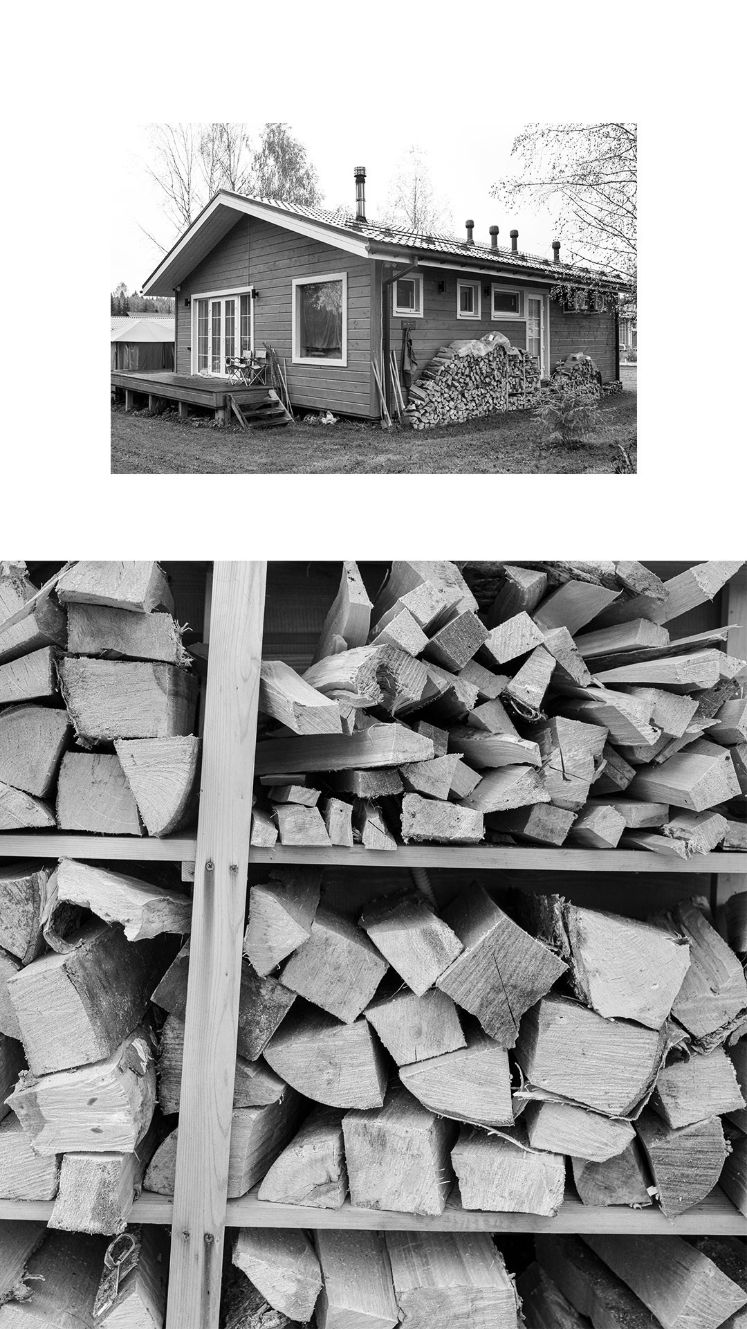 «Голос тела» Виктория Лайнер. Ольга Пилант. АРТ, бэкстейдж, свадебная и семейная фотография, городской портрет, интерьерная фотография