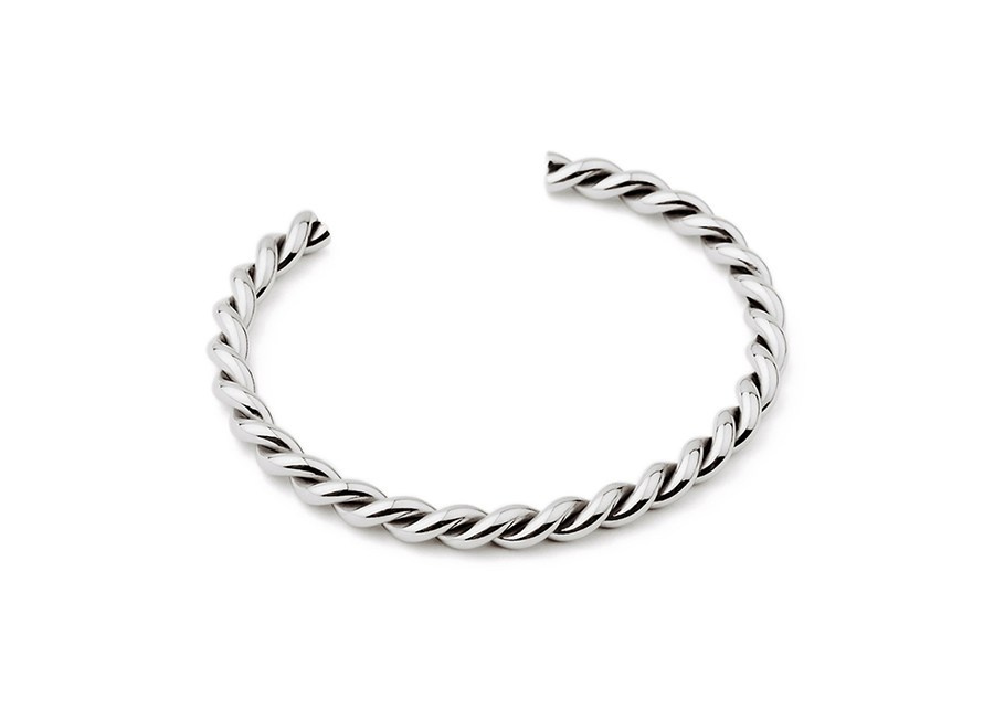 Бижутерия. Фотограф Юлия Зимина