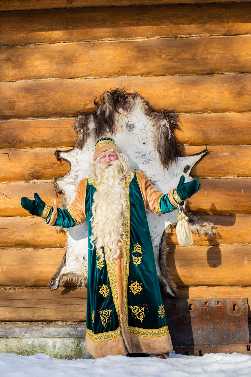 Ледяная сказка Байкала. Фотограф Наталья Кургина Слюдянка Иркутск