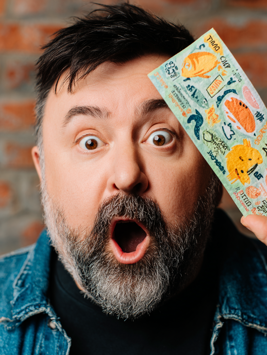 AI- контент. ИИ фотосессии. Стикеры для TG. Портретный, свадебный, репортажный фотограф во Владивостоке Юлиана Джули Фокс