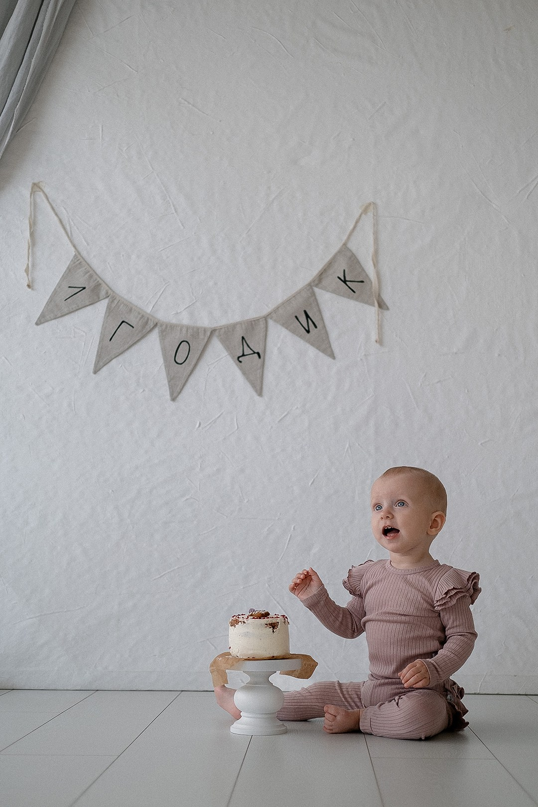Сергей Наталья Полина Кира. Свадебный и семейный фотограф в Казани и Зеленодольске Ланочкин Илья