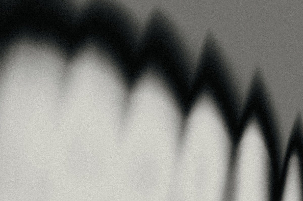 Bw. ПЕТР ПОПОВ | VISUAL ARTIST